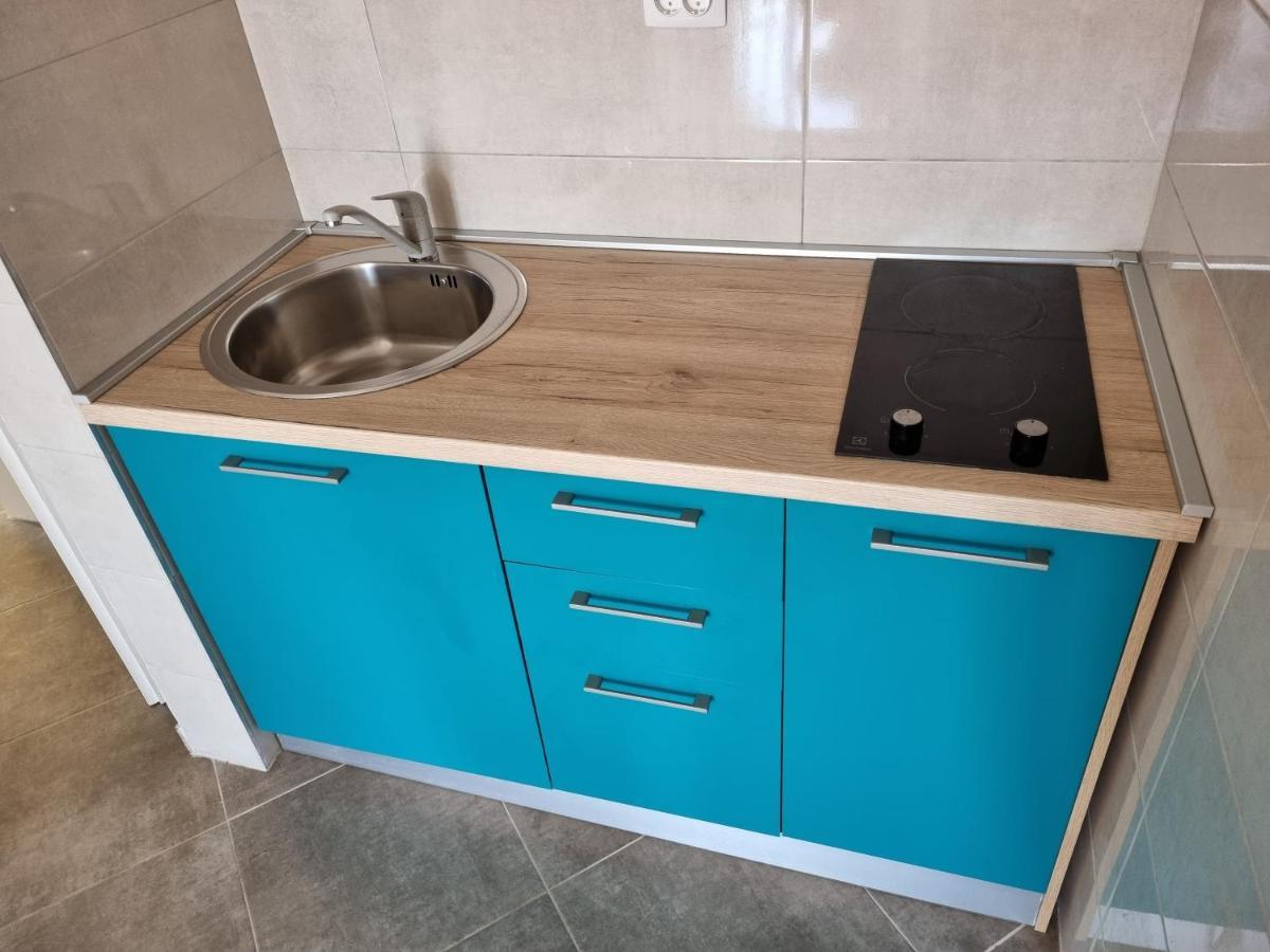 Apartment Nena In Dalmatia