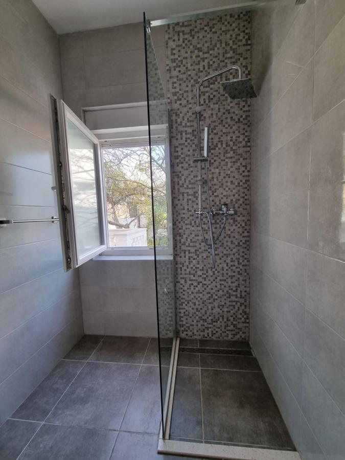 Apartment Nena In Dalmatia