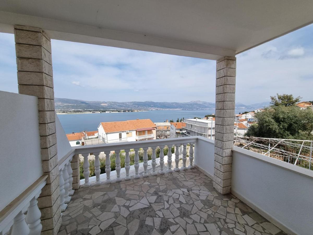 Nena In Dalmatia Apartment