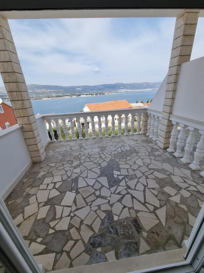 Apartment Nena In Dalmatia